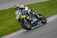 anglesey-no-limits-trackday;anglesey-photographs;anglesey-trackday-photographs;enduro-digital-images;event-digital-images;eventdigitalimages;no-limits-trackdays;peter-wileman-photography;racing-digital-images;trac-mon;trackday-digital-images;trackday-photos;ty-croes